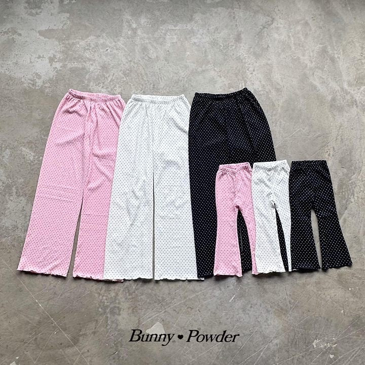 kongsuni pants ( +adult ) -bunnypowder-37