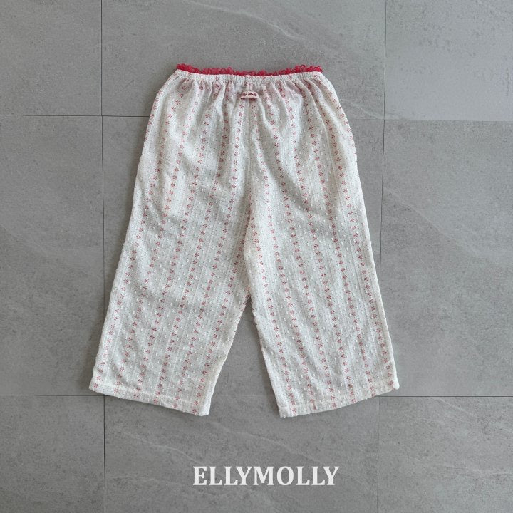 Vintage Veil Pants-ellymolly-54