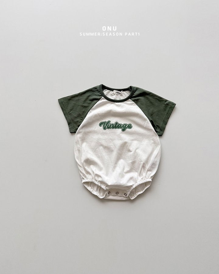baby vintage romper-onu-49