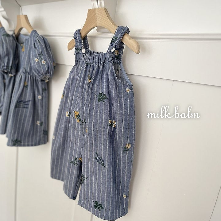 provence overall-milkbalm-20
