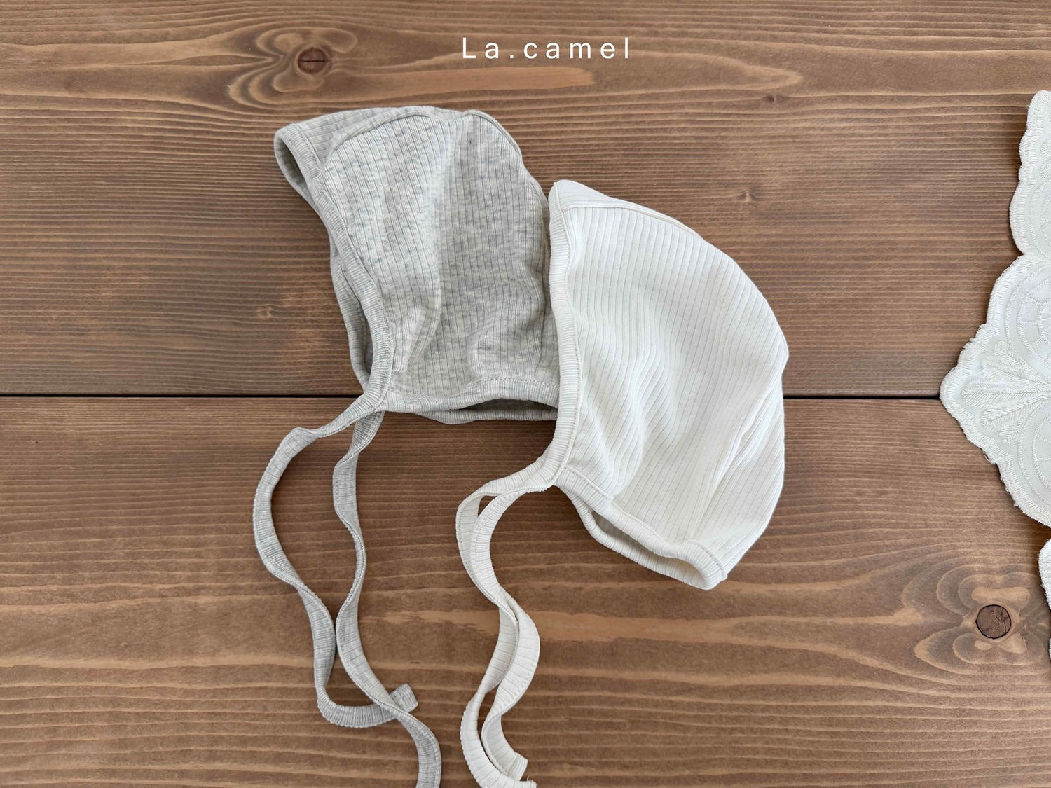 Remi Hat-la.camel-19