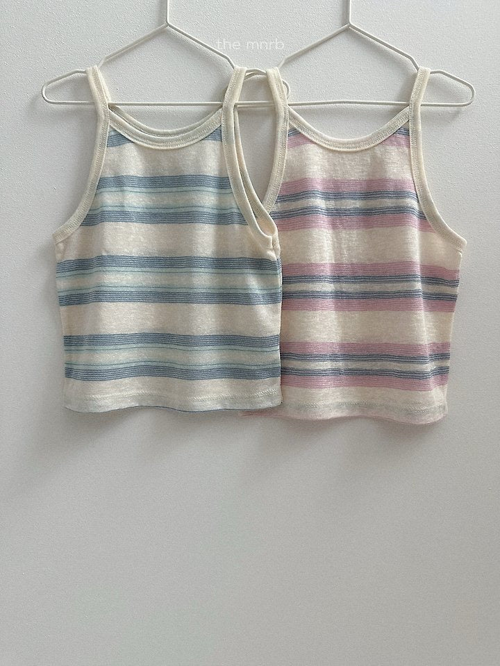 Judy Halter Top-minirobe-2-4
