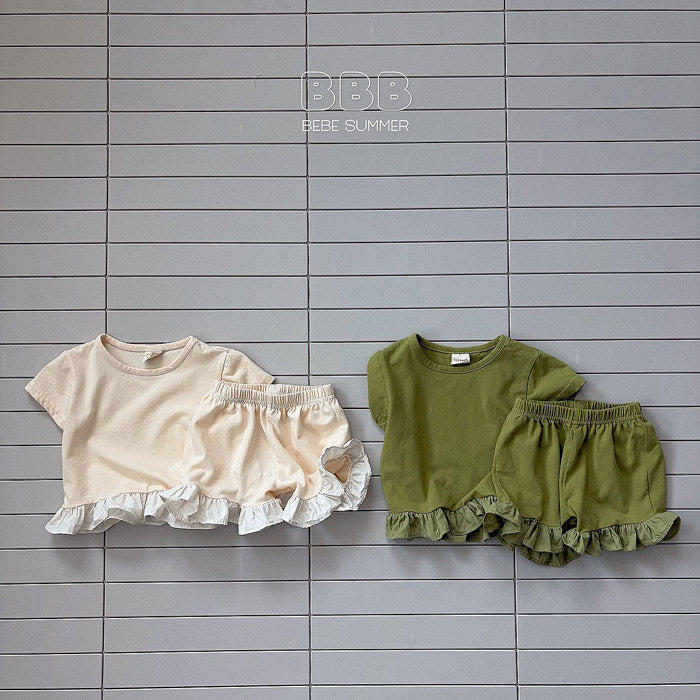 bebe coco set-bellabambina-72