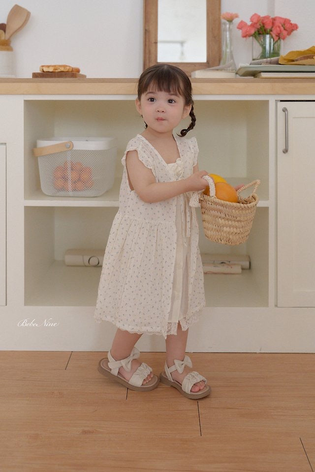 Lea Dress-bebenine/2-11
