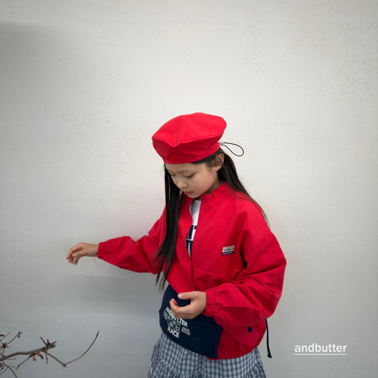 Two-Way Reversible Jumper-and butter-1