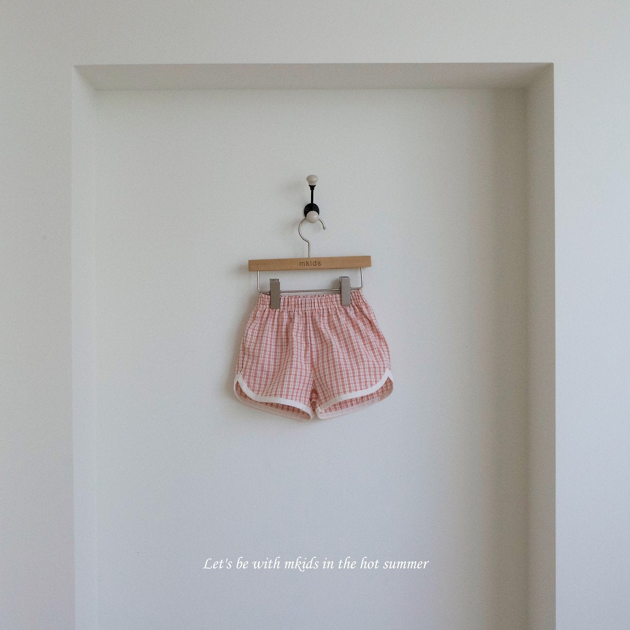 slit short pants-mkids-53