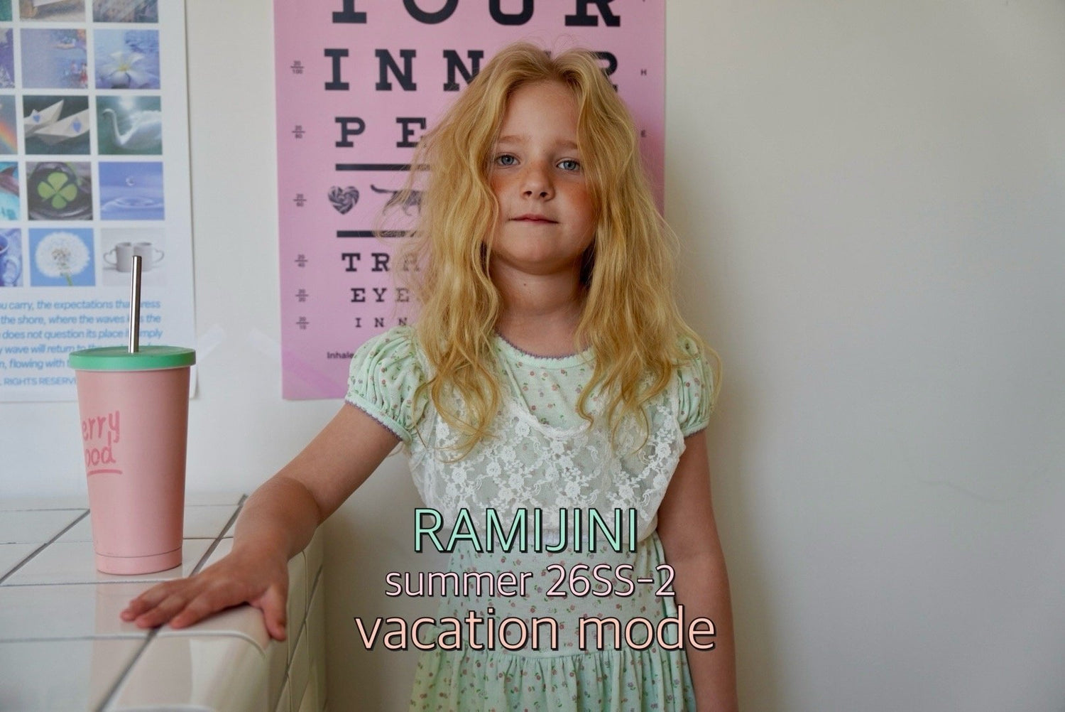 Nach Lace Top-ramijini-12