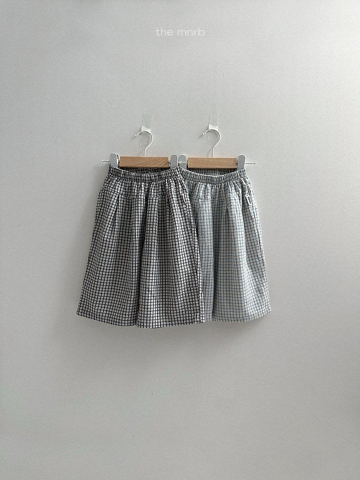 double pintuck pants-minirobe-004
