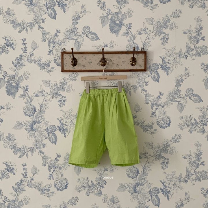 icy fresh pants - fondue-8