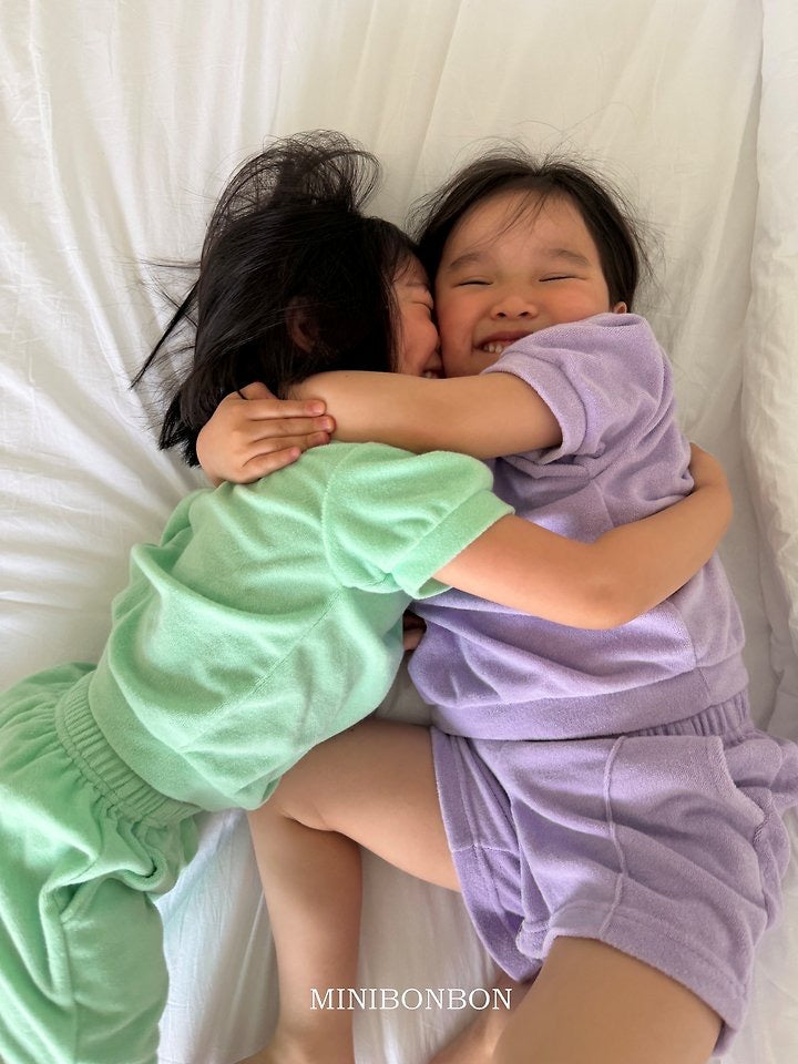 Planning Set-minibonbon-40