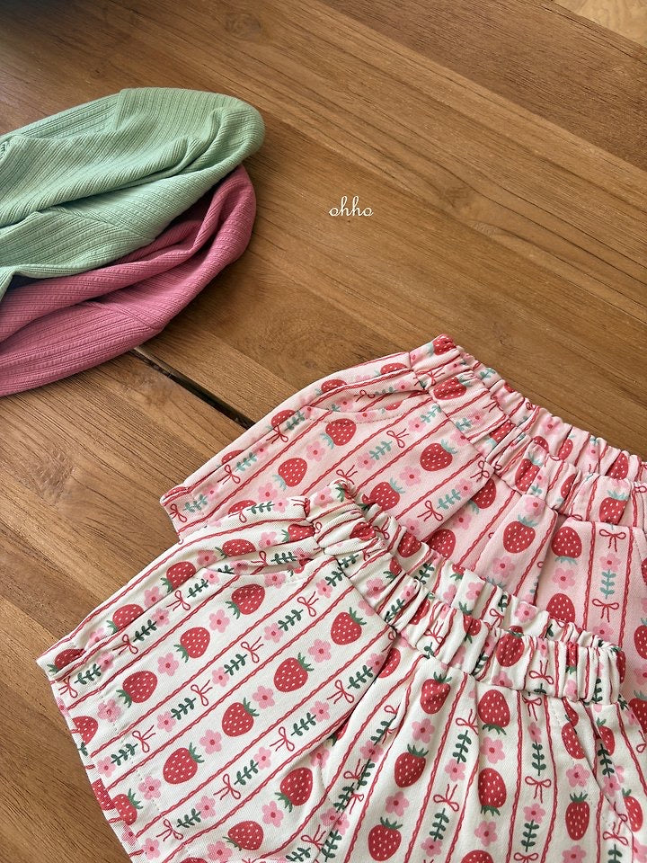 strawberry pants-ohho-8
