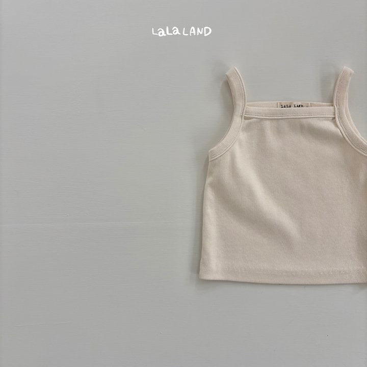 tank sleeveless tee-lalaland-17