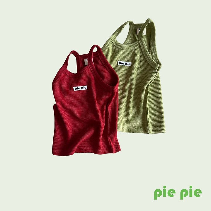 Olive Sleeveless-pie-4