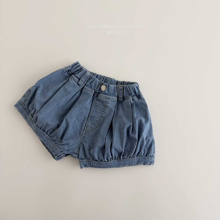 Baby Pumpkin Pants-melikey-43