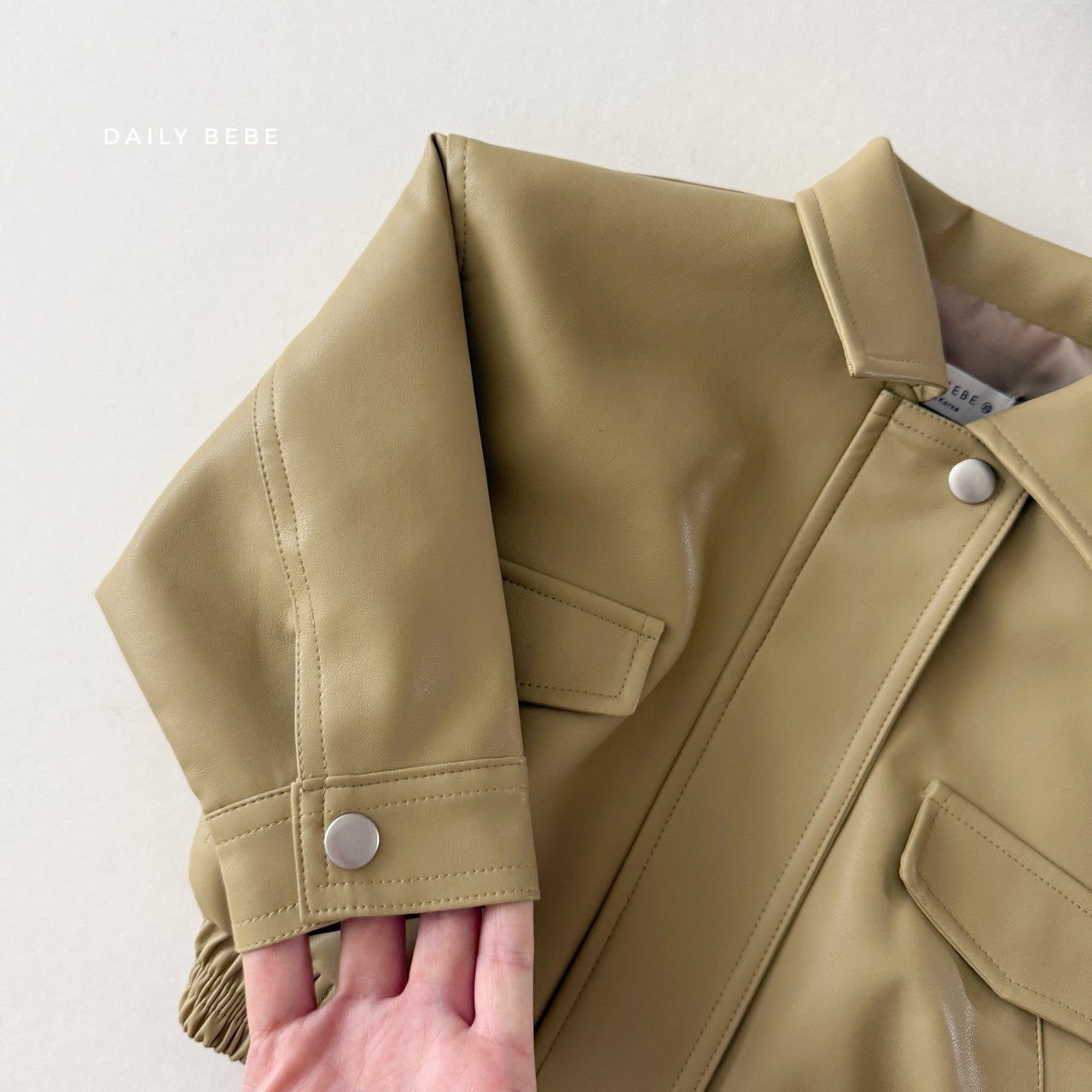 Kkaejuk Jacket-dailybebe-17