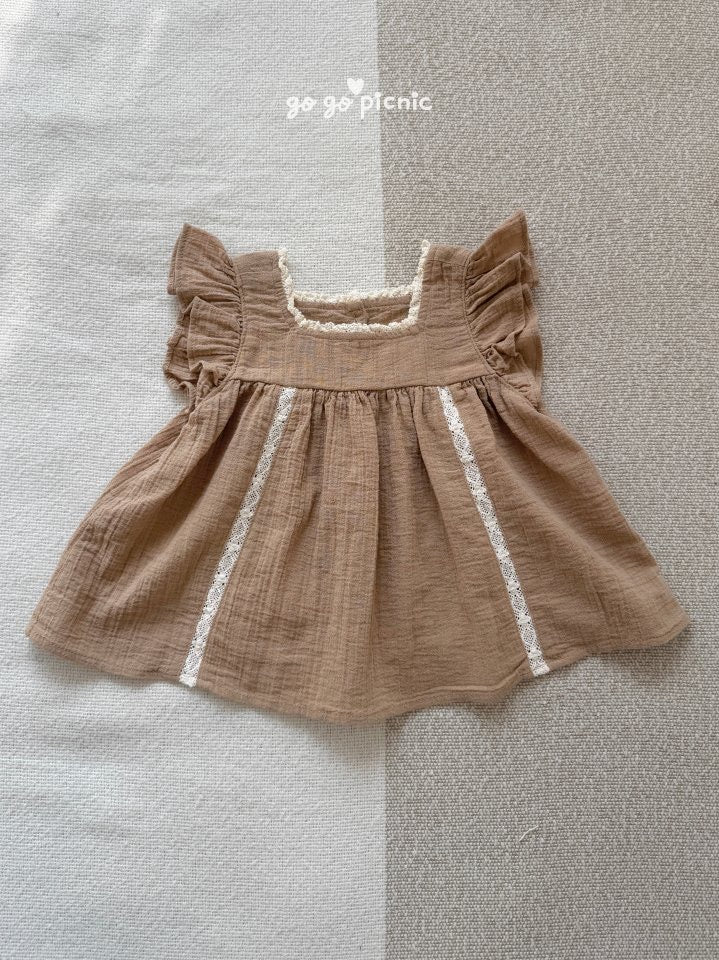 lily blouse-go go picnic-7