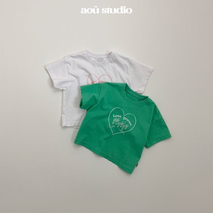 Grow T-aou studio-2
