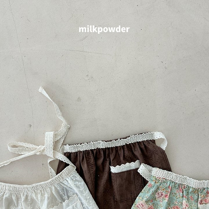 Mimi Apron-milkpowder-20