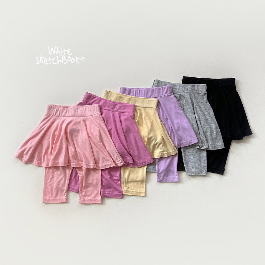 Skirt 7Leggings-wsb-53