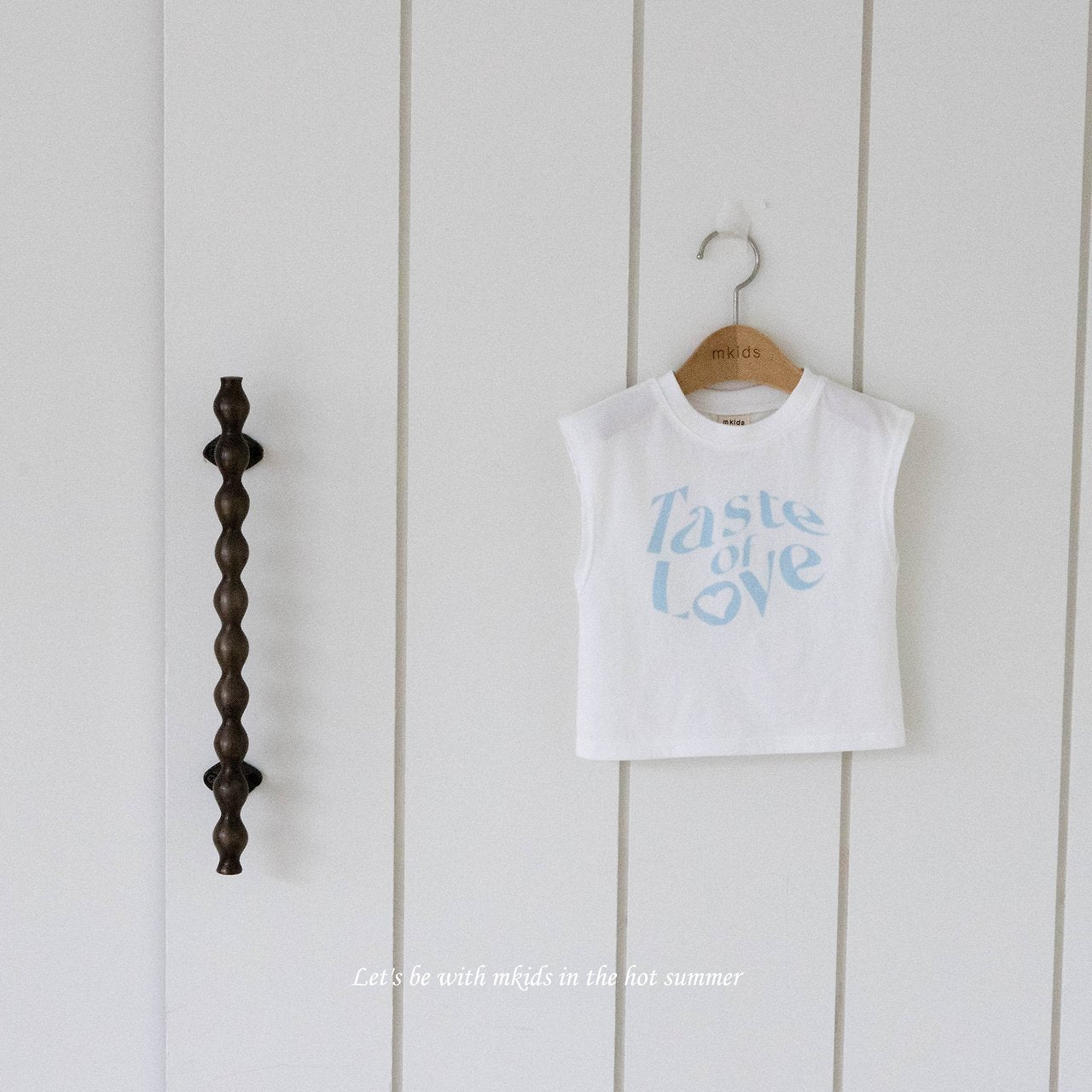 summer sleeveless tee-mkids-54