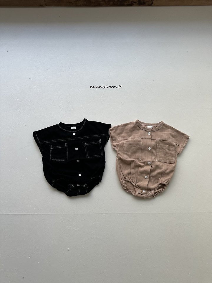 eri linen suit-mienbloom.B-13