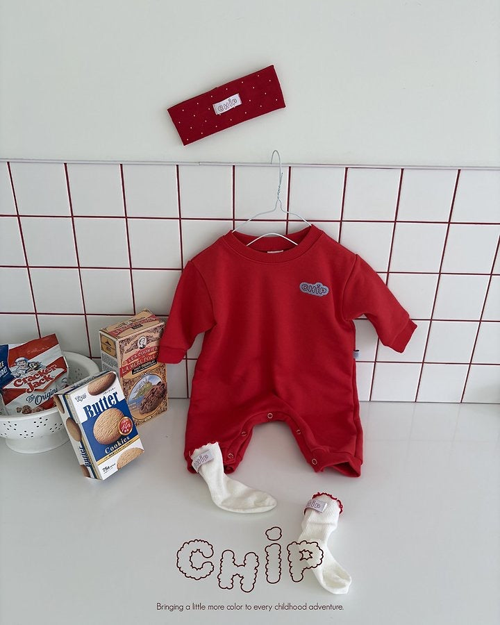 Tobi Baby Suit-chip-33