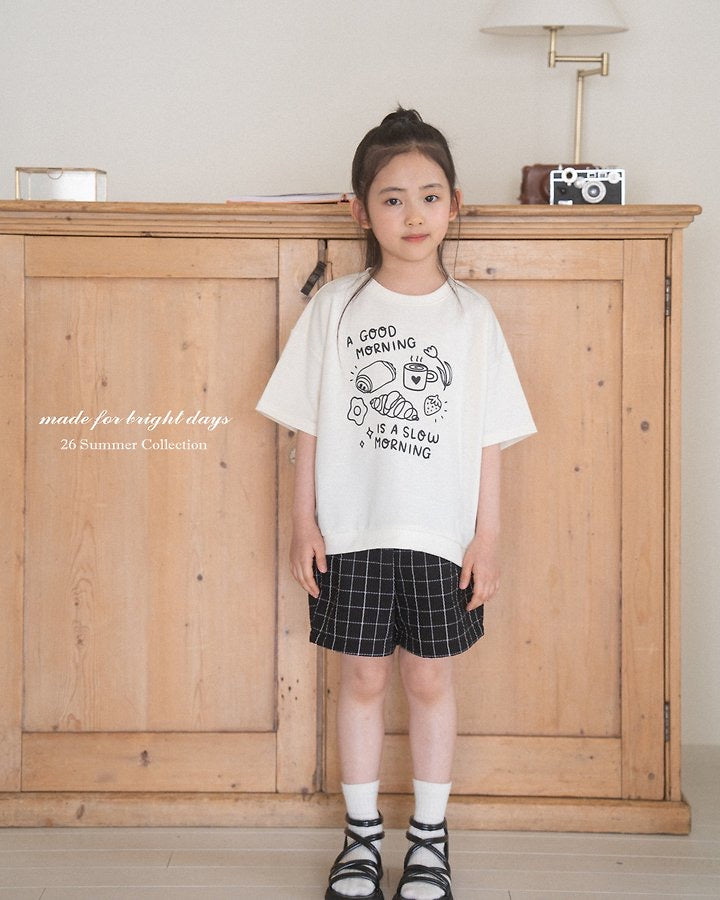 Morning Sweatshirt-anggo-6