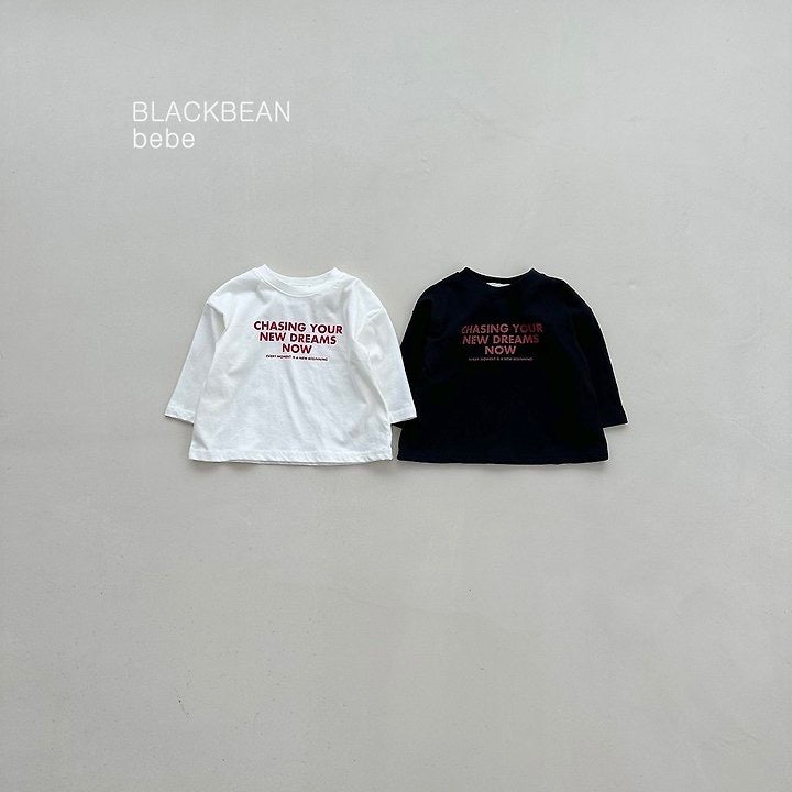 Chasing Bebety-blackbean-53