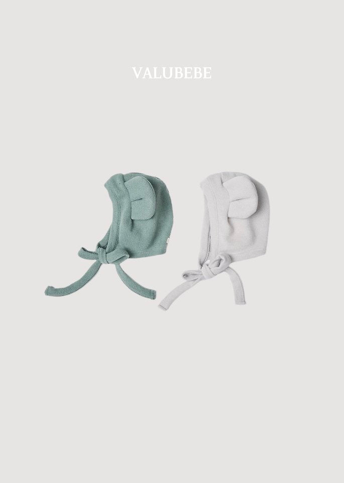 Zootopia Bonnet Hat - valubebe - 072
