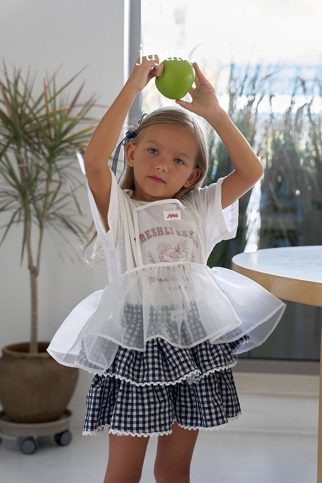 thor apron -jujua-6