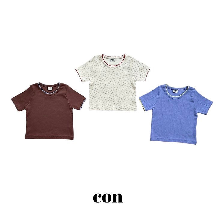 point tee-con-6