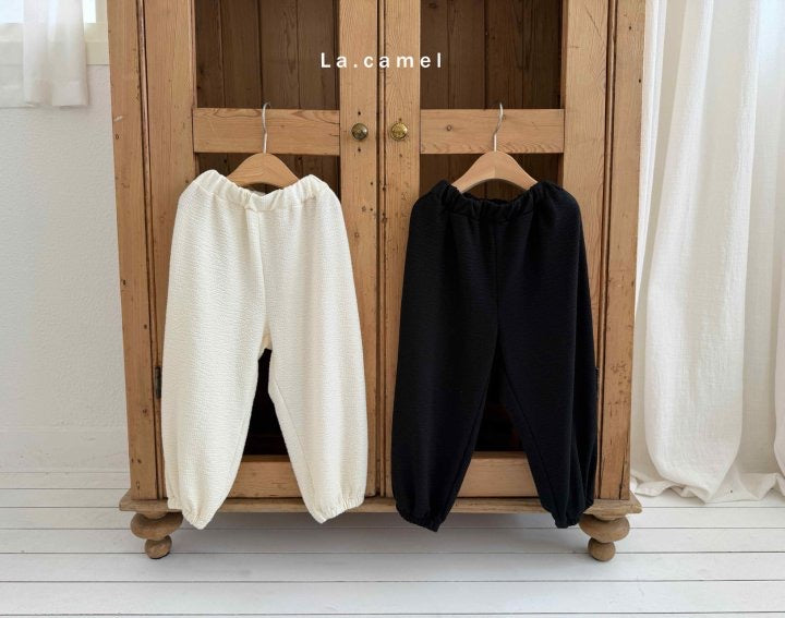 seer suker pt- lacamel -30