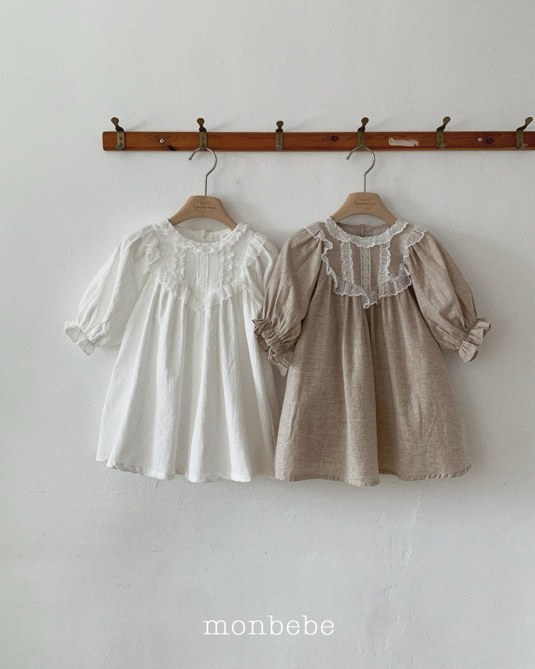 Angel Dress-monbebe-27