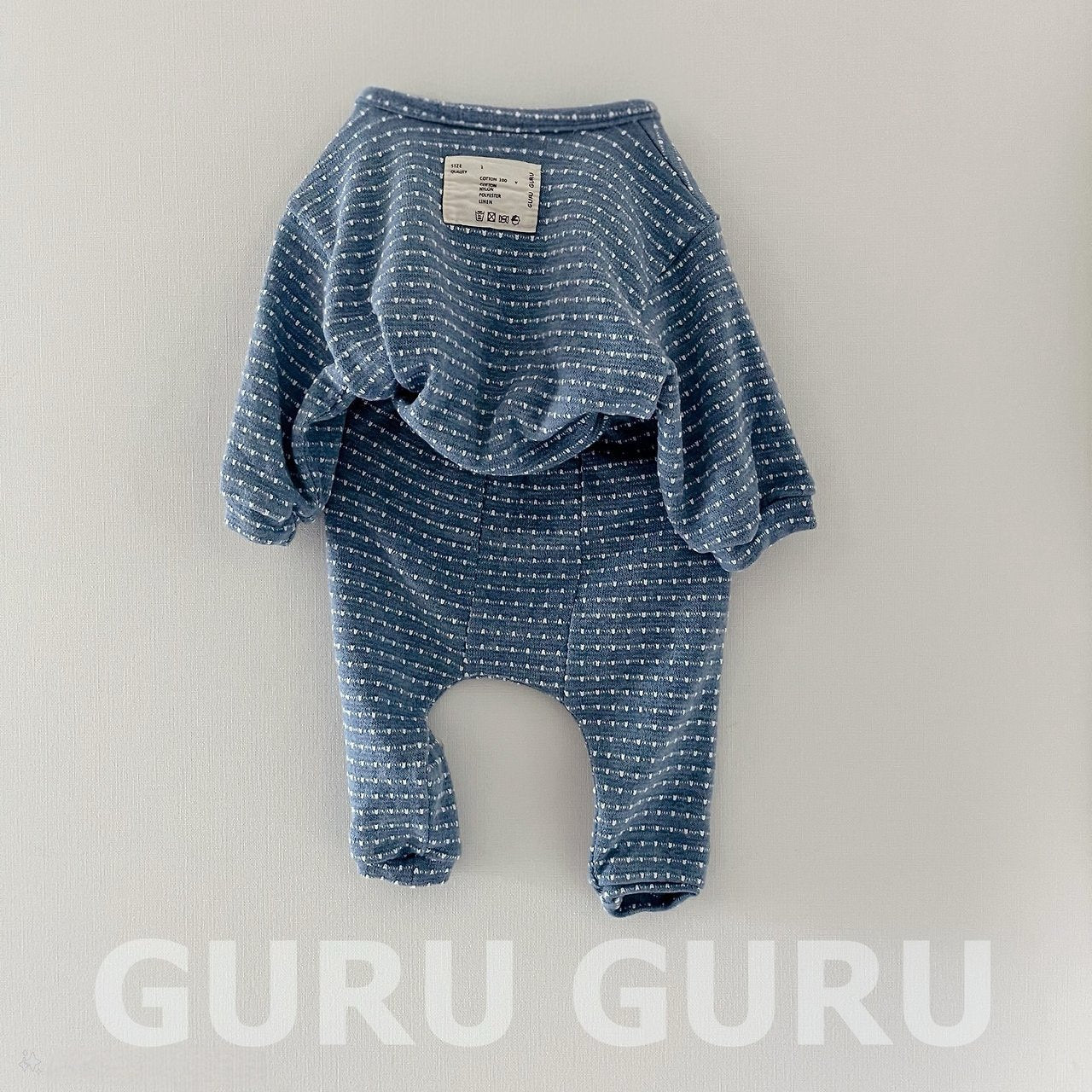 Dudu Set-guruguru-6