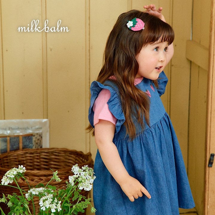 strawberry hairpin-milkbalm-43