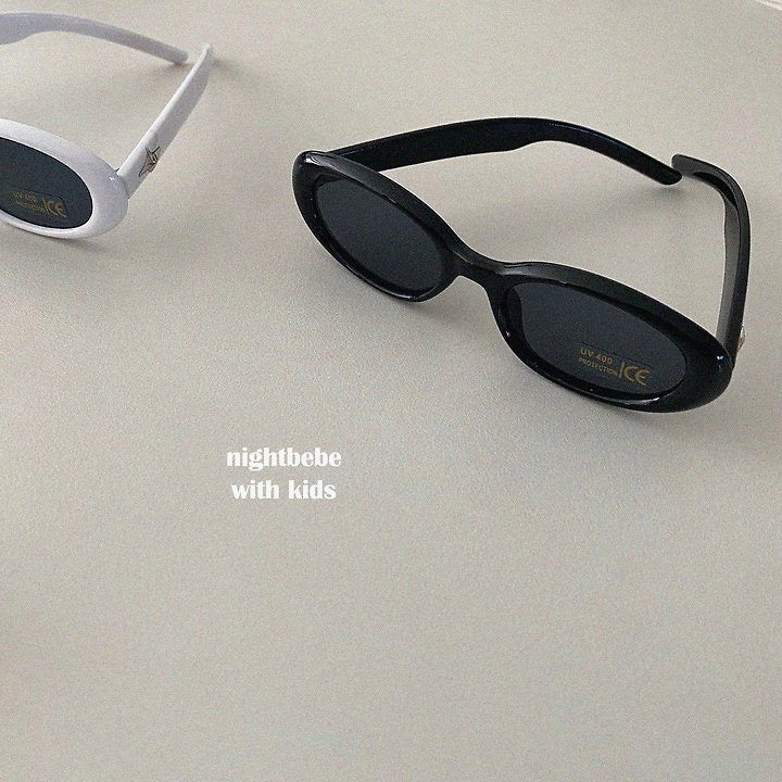 Jenny Sunglasses-nightbebe-15