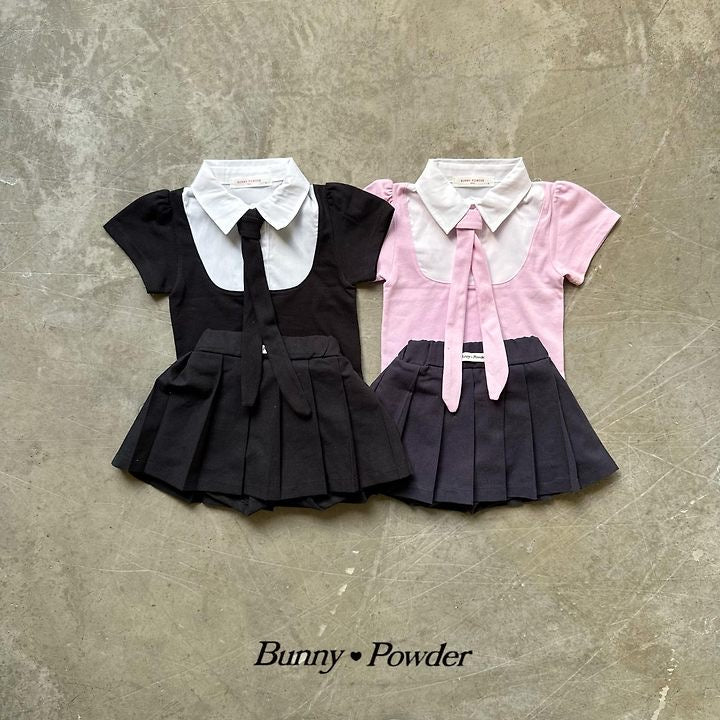 hatuha tee-bunnypowder-64