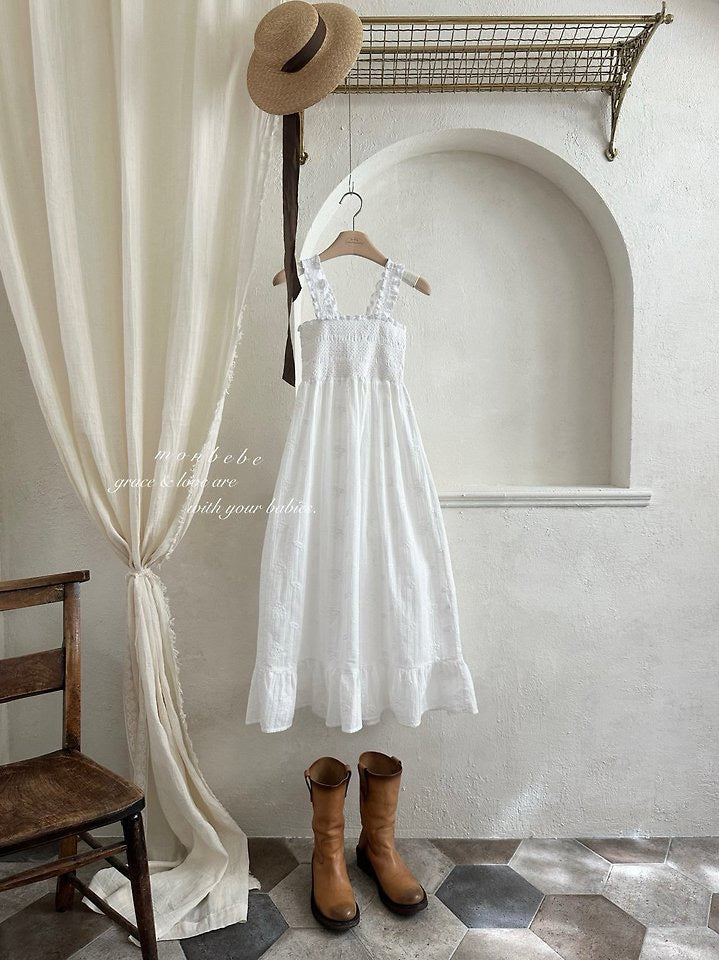 lace smock ops adult-monbebe-3-23