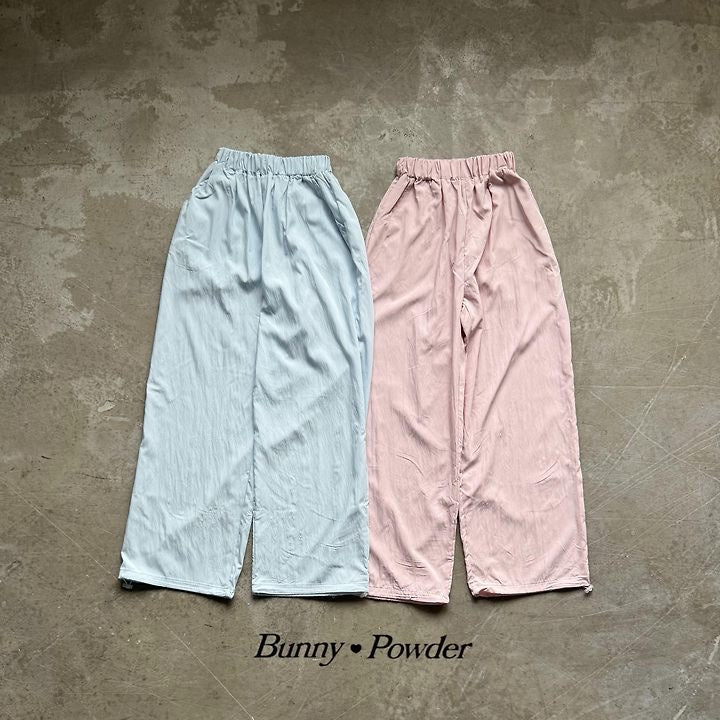 love pants ( +adult ) -bunnypowder-43