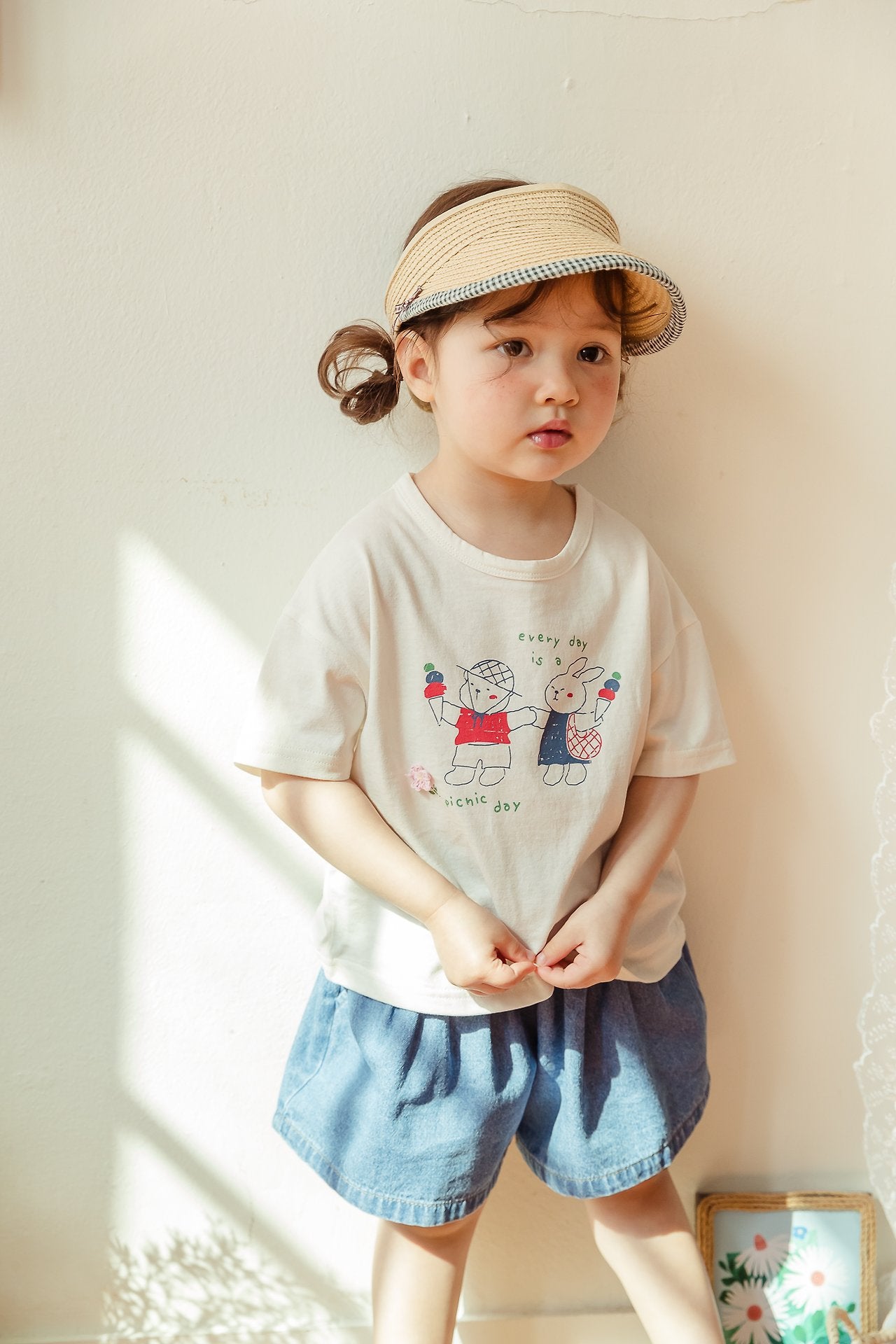 pakko tee-milkpowder-19