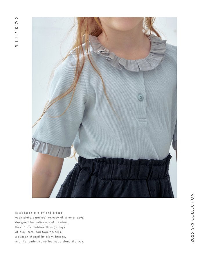 Ine Frill T - rosette-2