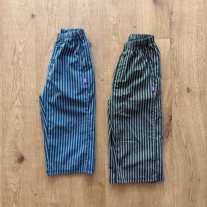 Rex Wide Pants - cantuccistudio - 36