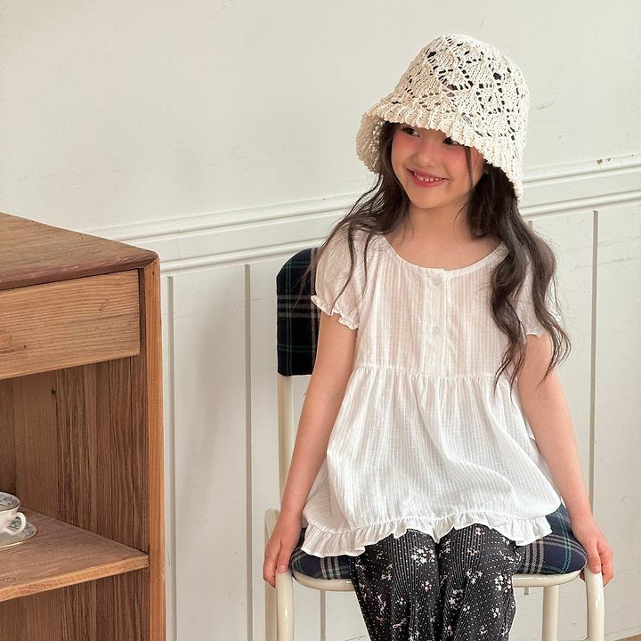marine raglan blouse-ninibello-47