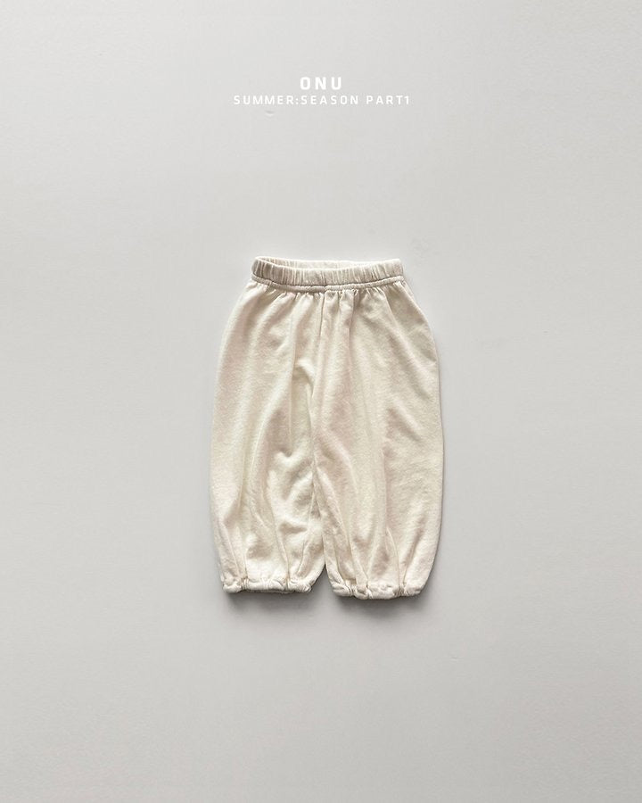 balloon pants-onu-10