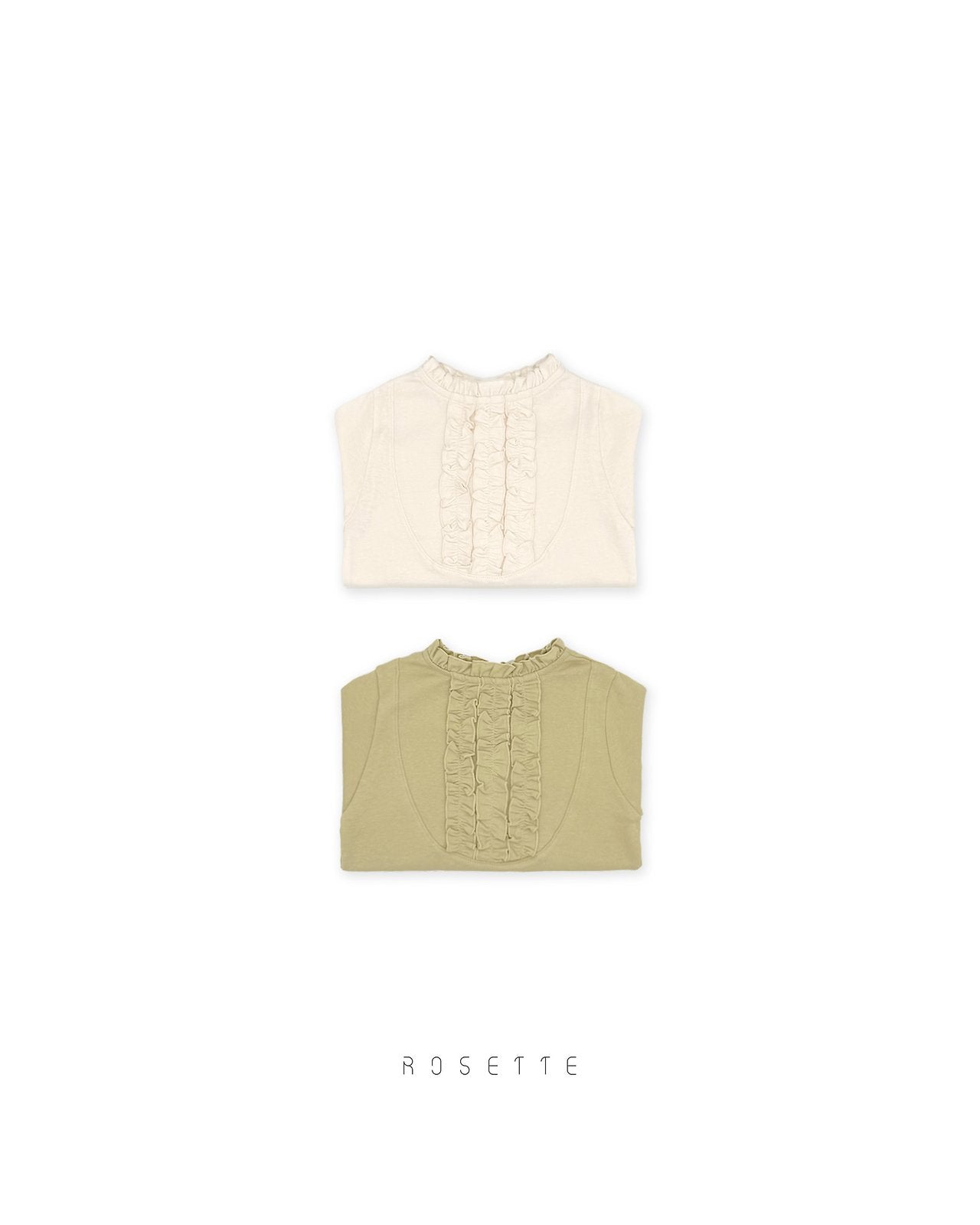 Miko T-rosette-7
