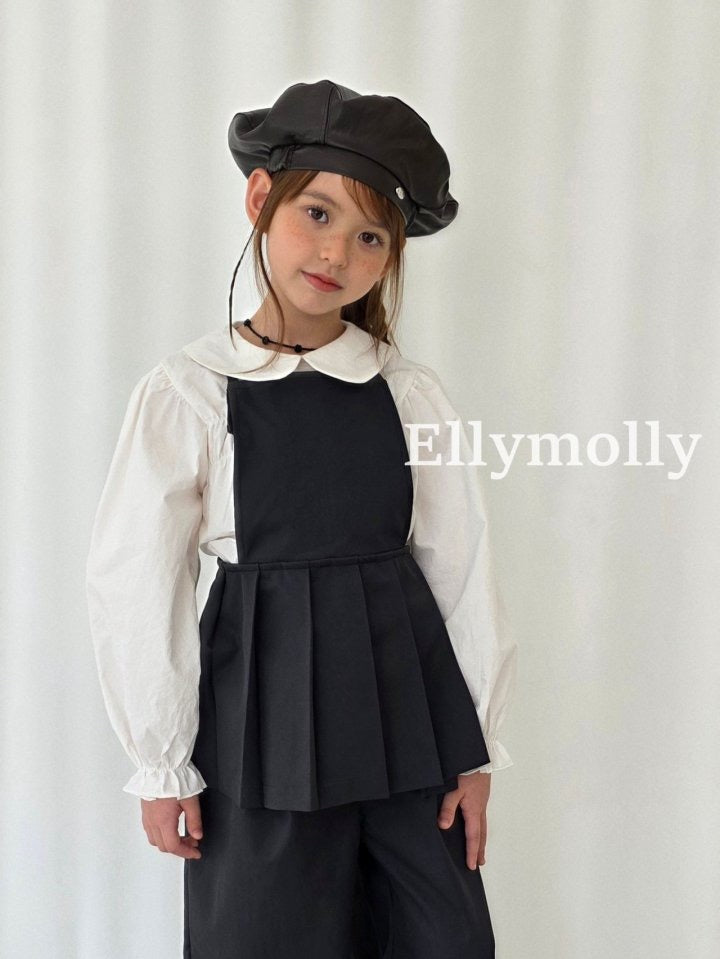 Eliberemo - ELLYMOLLY-108
