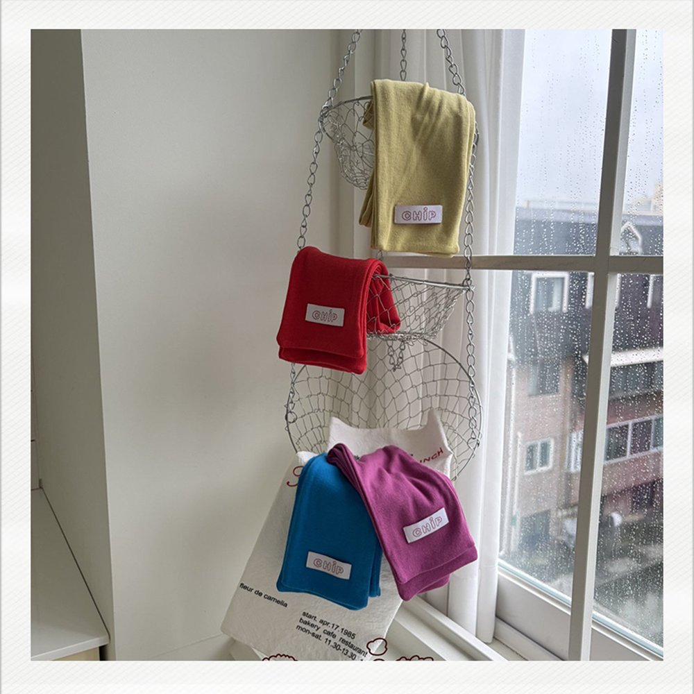 Petit Muffler-Chip-46