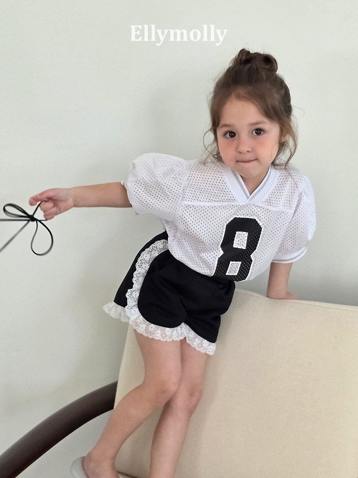 Mesh Football T-ellymolly-2-20