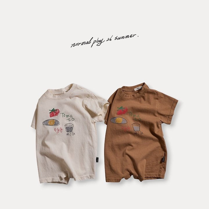 egg bebe suit-normalplay-51