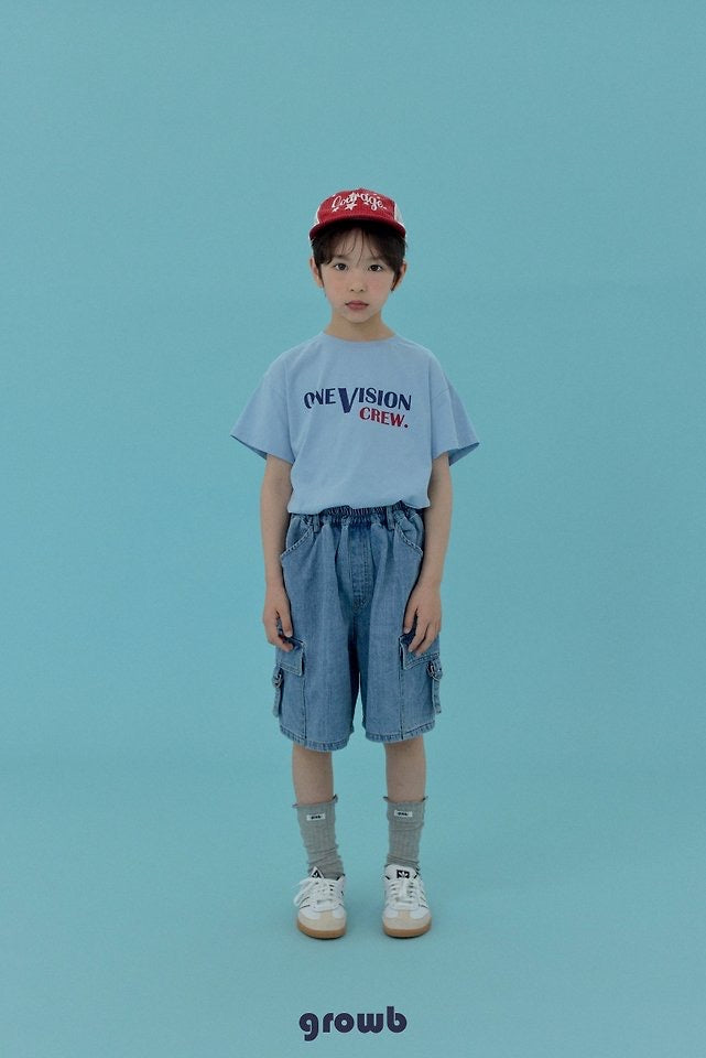 Crew Tee-growb-6
